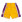 Mitchell & Ness Ανδρικό σορτς Los Angeles Lakers 2009-10 NBA Swingman Basketball Shorts